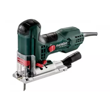 Pistosaha Metabo STE 100 Quick