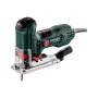 Pistosaha Metabo STE 100 Quick
