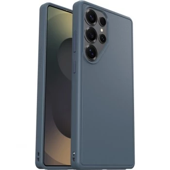 OtterBox Symmetry Magnets Case Sam