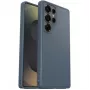 OtterBox Symmetry Magnets Case Sam
