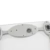 Elektroninen henkilövaaka Tristar WG-2419
