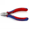 Knipex 72 02 125 sininen