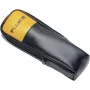 Fluke C33 - musta - keltainen - polyesteri - T100 - T120 - T140 sarja 330 T5 (1664120)