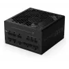 C1000 GOLD CORE, PC-virtalähde musta, 1x 12-Pin High Power GPU, 3x PCIe, kaapelinhallinta, 1000 wattia