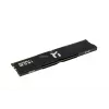 Goodram IR-5600D564L36/64GDC muistimoduuli 64 GB 2 x 32 GB DDR5