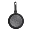 Resto Kitchenware Atik yleispaistinpannu pyöreä