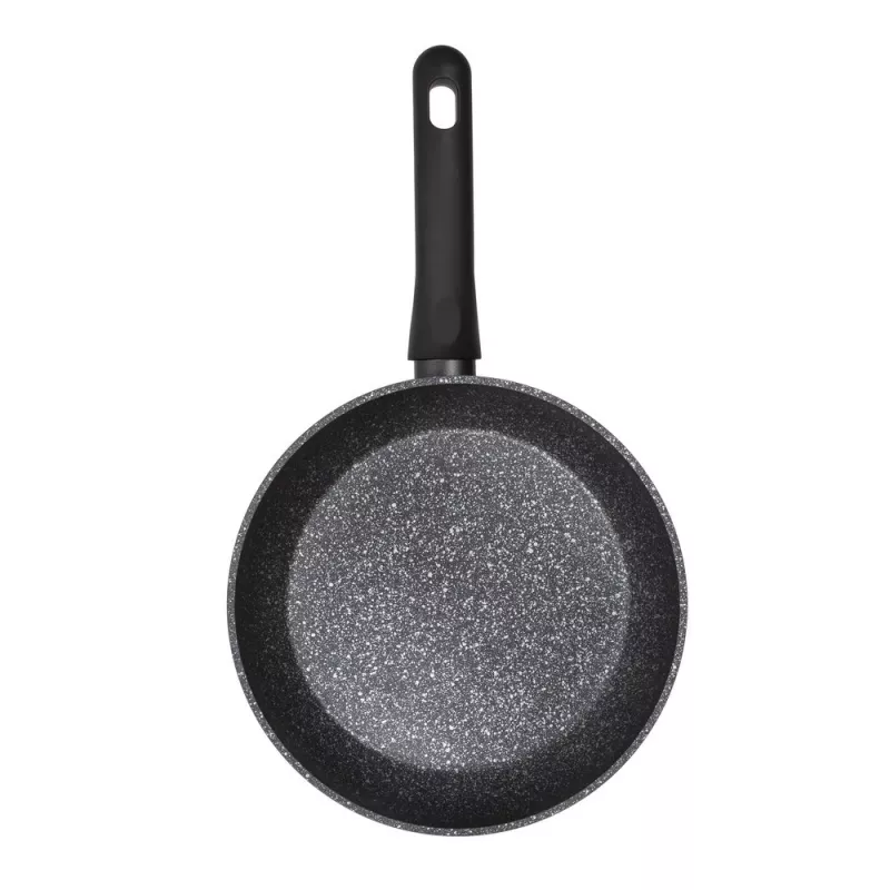 Resto Kitchenware Atik yleispaistinpannu pyöreä