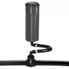 Gardena 2740-20 puutarhaletkuliitin