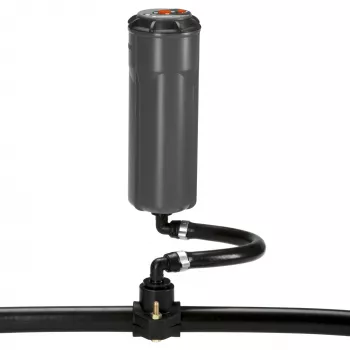 Gardena 2740-20 puutarhaletkuliitin