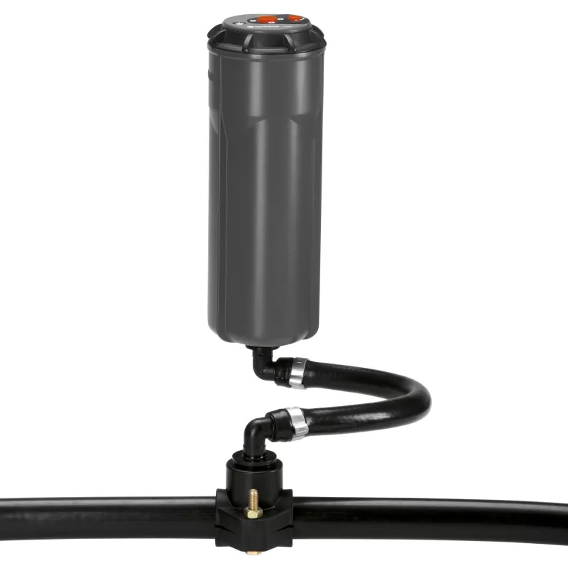 Gardena 2740-20 puutarhaletkuliitin