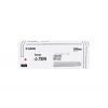 Canon TONER T09 M värikasetti 1 kpl alkuperäinen magenta