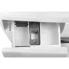 Pesukone Electrolux EW6SN347SP, 7 kg