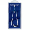 Harppi Staedtler 552 01