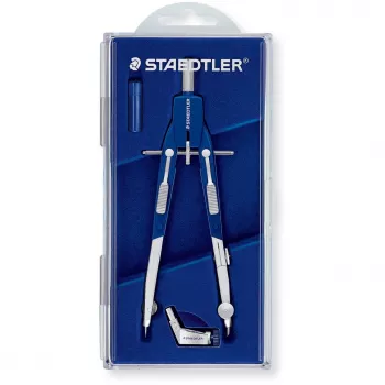 Harppi Staedtler 552 01