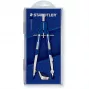 Harppi Staedtler 552 01