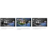 Dome-IP-valvontakamera Hikvision DS-2CD2147G2H-LISU 2688x1520 sisäkäyttöön