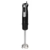 Tehosekoitin SM 3825 CLATRONIC