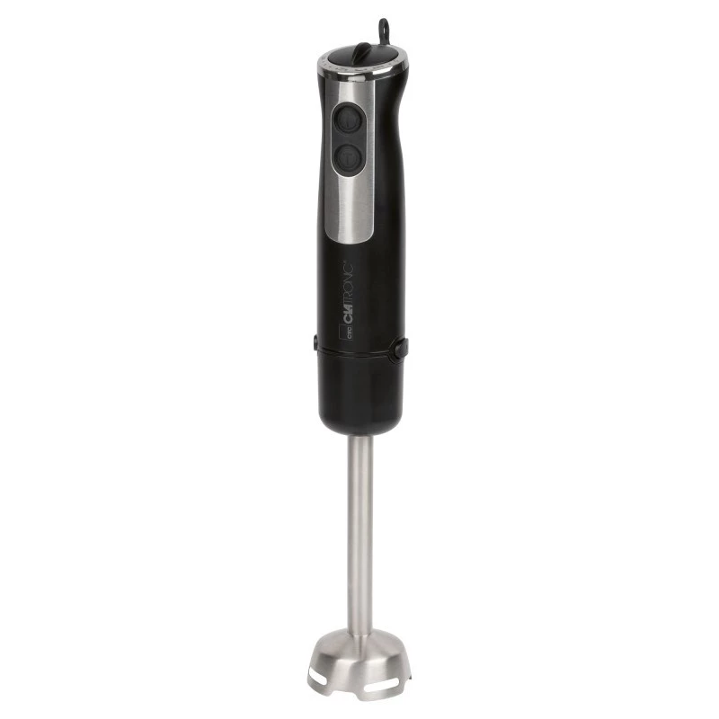 Tehosekoitin SM 3825 CLATRONIC
