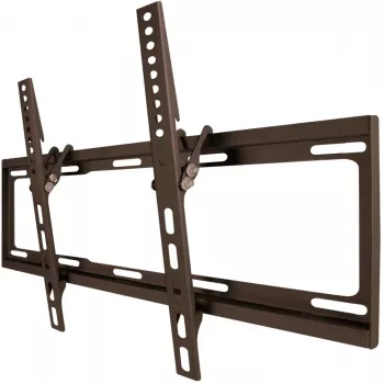 Yleiskäyttöinen One For All Smart WM 2421 -teline - LCD-TV:lle - näytön koko: 81–140 cm (32–55