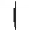 55 inch 4K UHD -näyttö Vivitek DK551P HDMI, DVI, VGA, DisplayPort