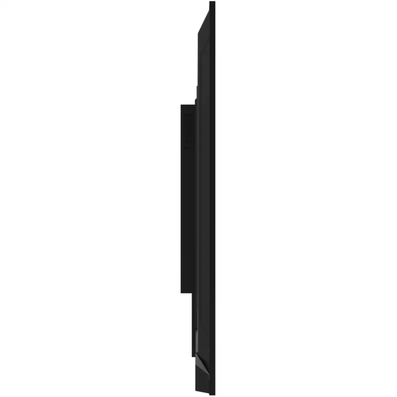 55 inch 4K UHD -näyttö Vivitek DK551P HDMI, DVI, VGA, DisplayPort