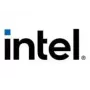 PCIe 3.0 -riser-kortti INTEL FCP2URISER2SW palvelinlaajennukseen