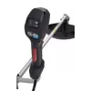 Makita DUR369AZ raivausraivain/trimmeri 43 cm akku vihreä