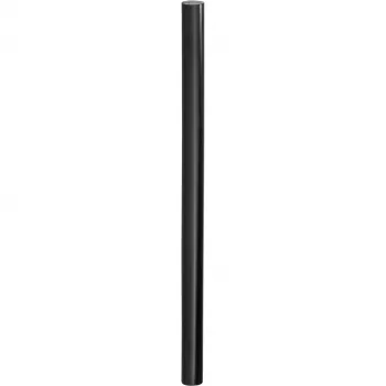 Bosch 2 607 001 178 liimapistoolitarvike