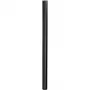 Bosch 2 607 001 178 liimapistoolitarvike