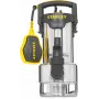 Stanley SXUP1100XDE puutarhalaite