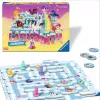 Lautapeli Ravensburger 23046 — perheystävällinen asettelupeli, 15 min peliaika, 4-vuotiaasta