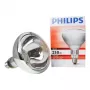 Philips 60800122044 hehkulamppu 250 W