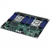 ASRock TURIN2D24G-2L+/500W emolevy AMD SoC Socket SP5