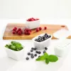 ROTHO Freeze - pakastusastia - 6x250 ml