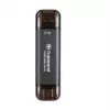 Kaiutin-mikrofoni Ipevo KFT VC-A10 USB-liitäntä HD-ääni