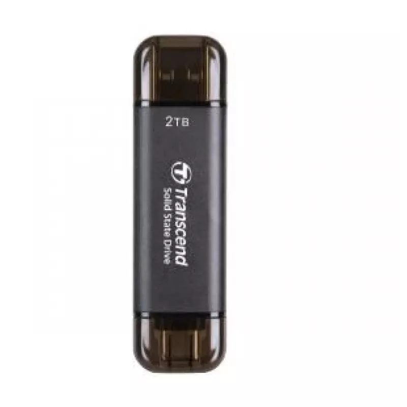 Kaiutin-mikrofoni Ipevo KFT VC-A10 USB-liitäntä HD-ääni