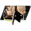 Palikat COBI Citroën Traction Avant 11CV 1938 1900 kpl