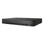 5-in-1-tallennin HIKVISION iDS-7208HQHI-M1/XT(STD)/4A+8/4ALM
