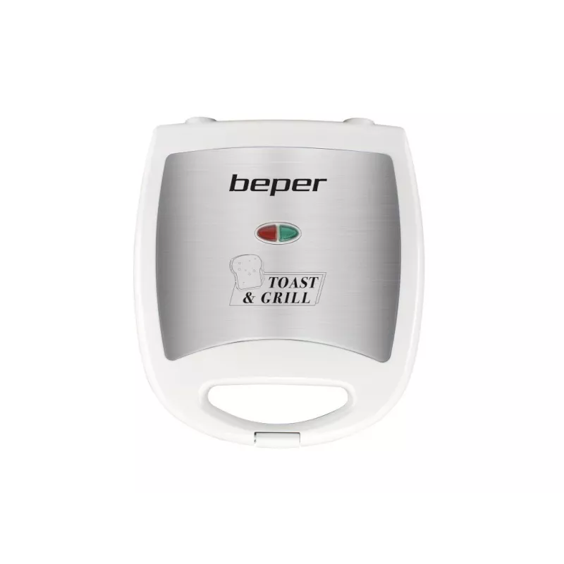 Voileipägrilli Beper 90.620