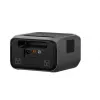 Akku EcoFlow EFEB300 LiFePO4 28V 286Wh kannettava Powerstation-laajennus
