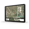 Garmin Camper 1095 MT-D EU matkailuauton navigaattori, 10,1" TFT-kosketusnäyttö 1280 x 800, 32 GB, microSD, Euroopan kartat, 554 g, musta (010-02749-10)