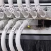 Qoltec 54513 19