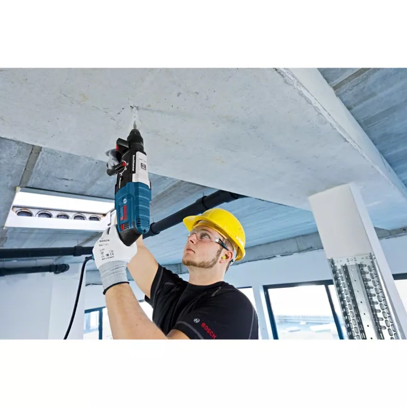 Poravasara Bosch GBH 2-28 Professional