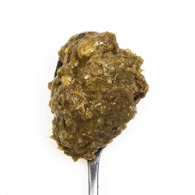 3COTY kalkkuna senior - märkäruoka kissoille - 80 g
