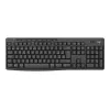 Logitech MK370 Combo for Business - näppäimistö-hiiri-sarja