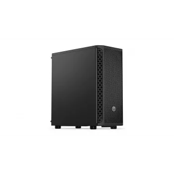 ENDORFY Signum 300 Solid Tower musta