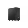 ENDORFY Signum 300 Solid Tower musta