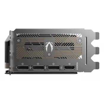 NVIDIA GeForce RTX 5080 -näytönohjain 16 GB GDDR7