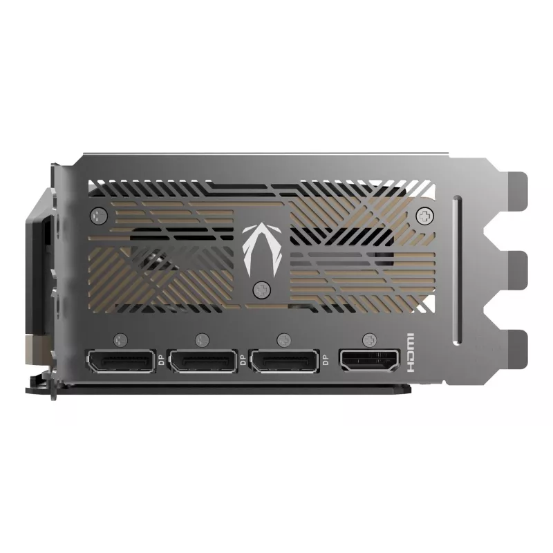 NVIDIA GeForce RTX 5080 -näytönohjain 16 GB GDDR7
