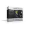 TV-viritin Terratec T5 DVB-T USB